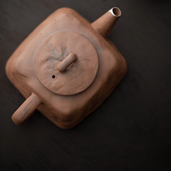 KILN & CRAFT