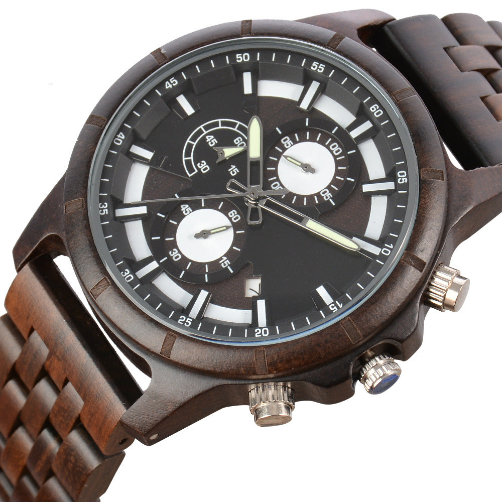 4f64ac92-055a-40fc-ae1e-dc8486e759e9