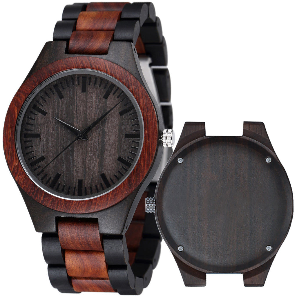 858e5899-efb5-4ea1-8183-a6975cea1b3c