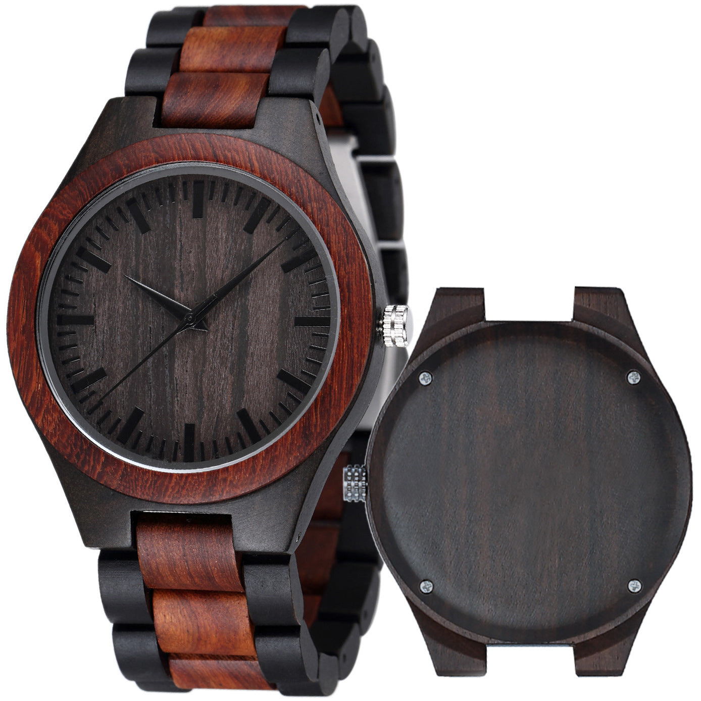 858e5899-efb5-4ea1-8183-a6975cea1b3c