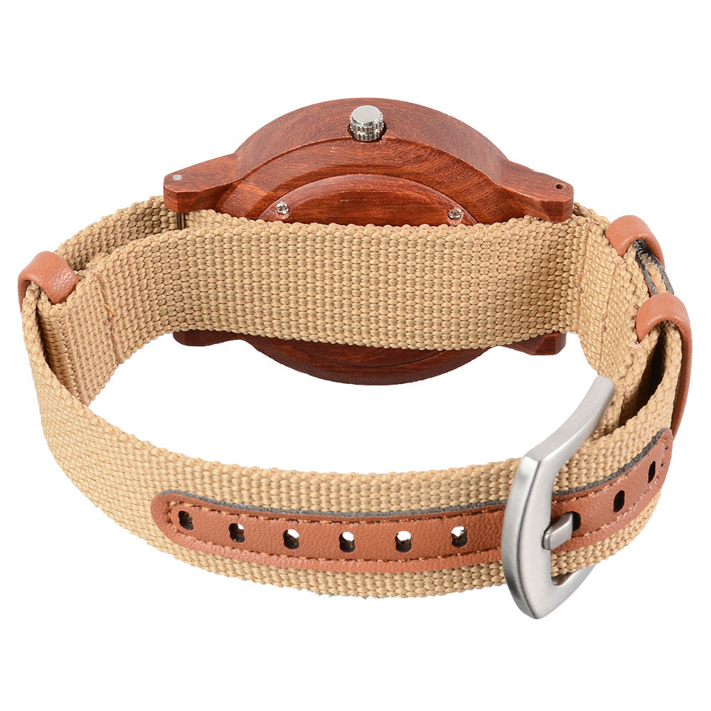 42fa925b-dcc7-4276-936a-05cfe027ad39