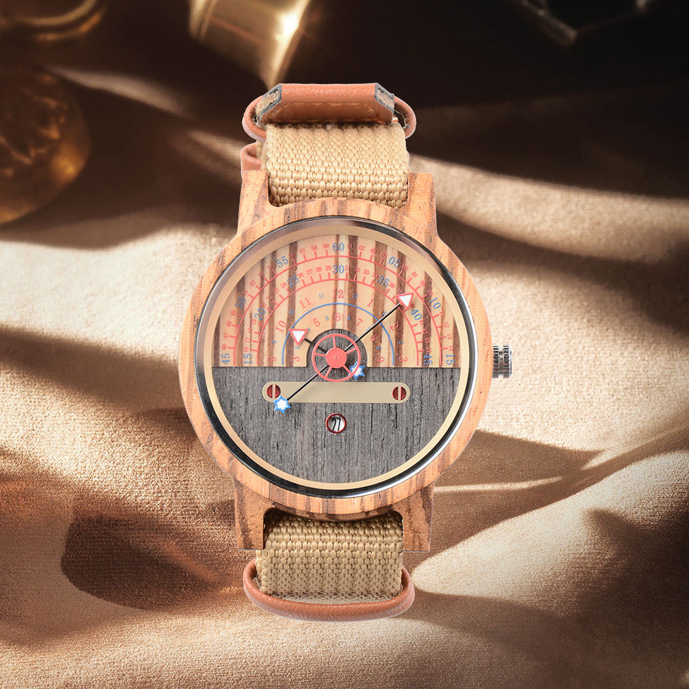 dc5eab26-2b09-4d15-ac1f-607d901b0e9f