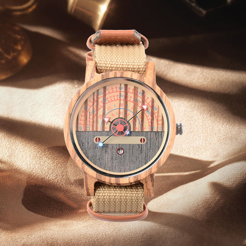 dc5eab26-2b09-4d15-ac1f-607d901b0e9f