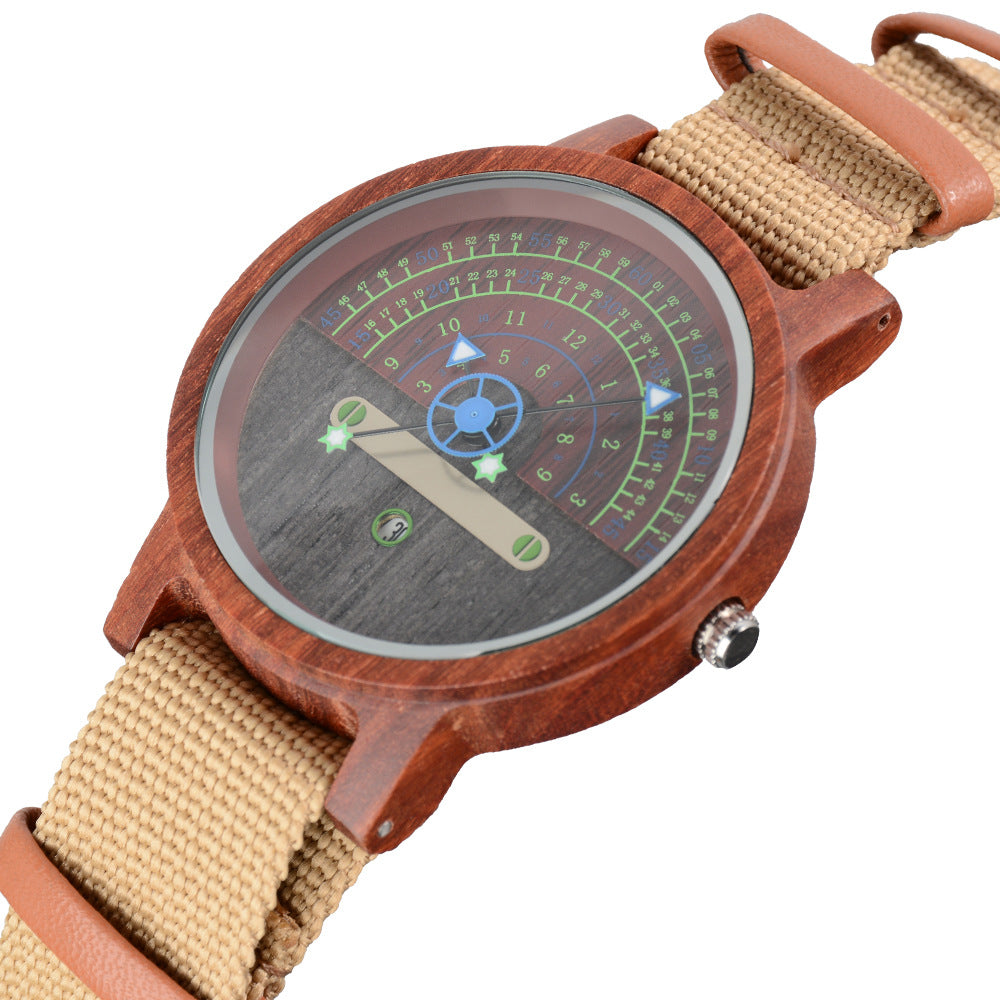 f3b66366-2ca3-449c-b9e3-3bd52abc2bca