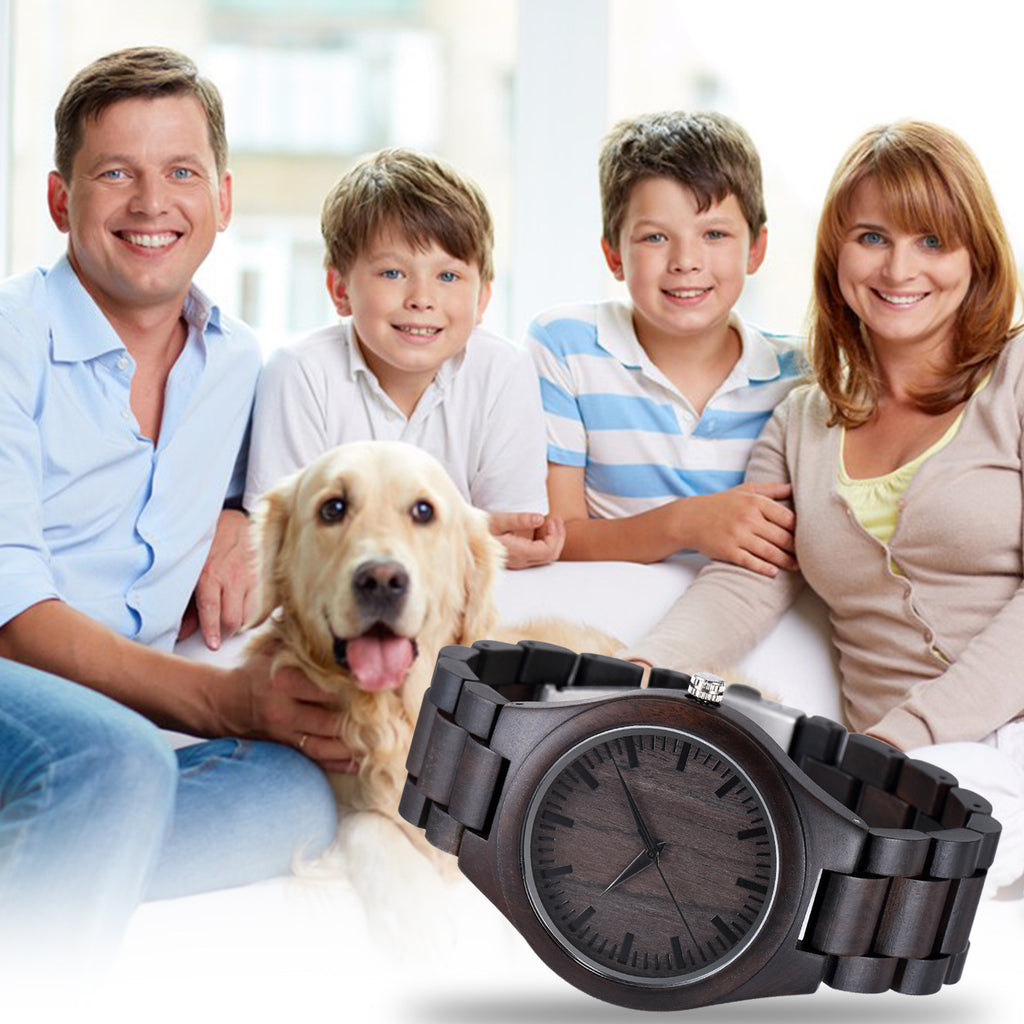 95a4b142-f570-4cf4-ac95-d05009284983