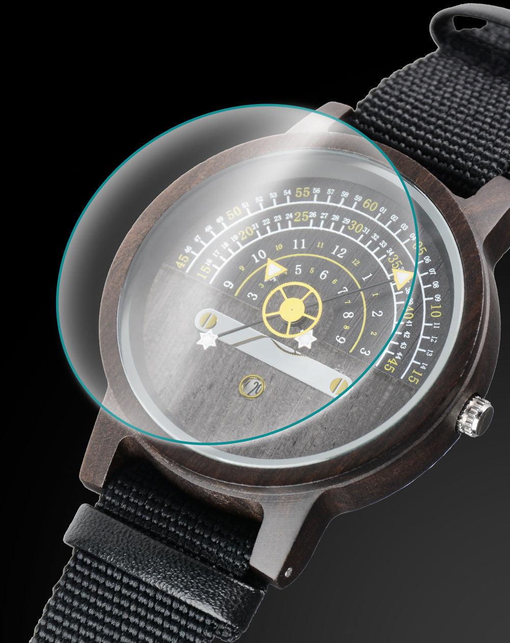 a458cc23-2024-4321-b897-f99207286d9c