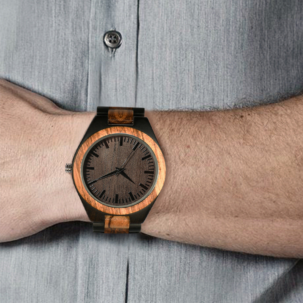 e2e325f2-77f2-41c1-865b-b97d1eae6067