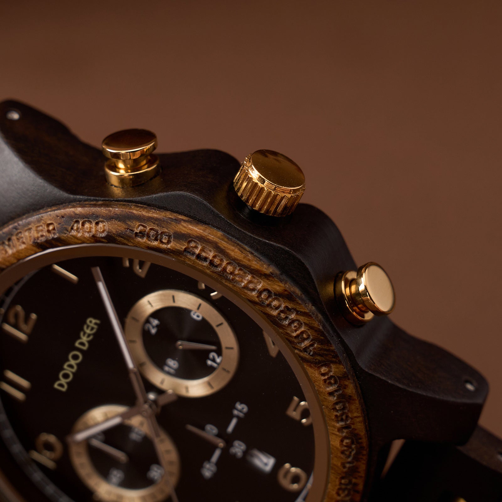 f371b632-69ba-403a-bf07-cc37eae047f5