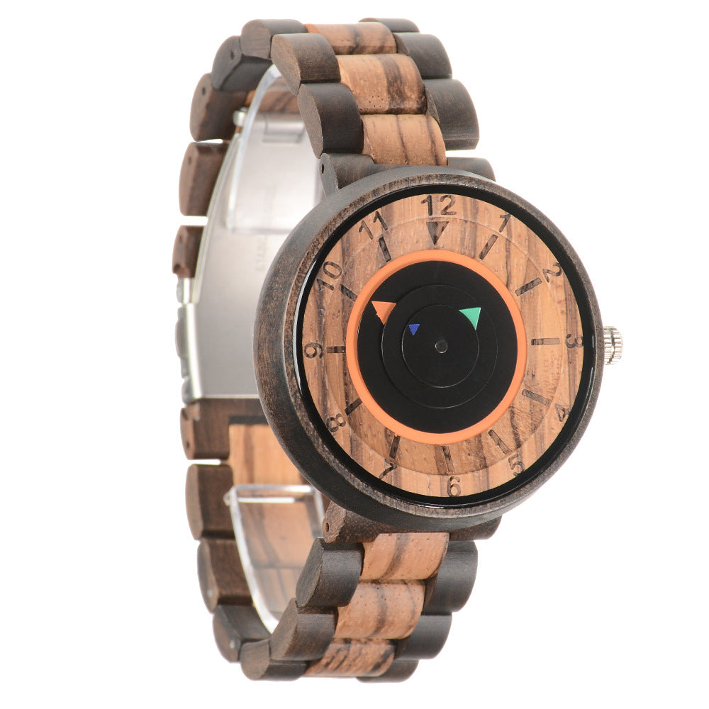 f0b95496-59c9-42d9-b191-ad34f341276d