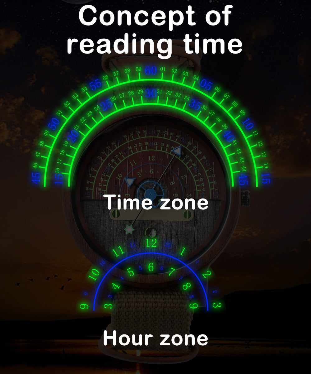 93f2cb8a-83f0-47c6-9a20-c59cd2f06fff