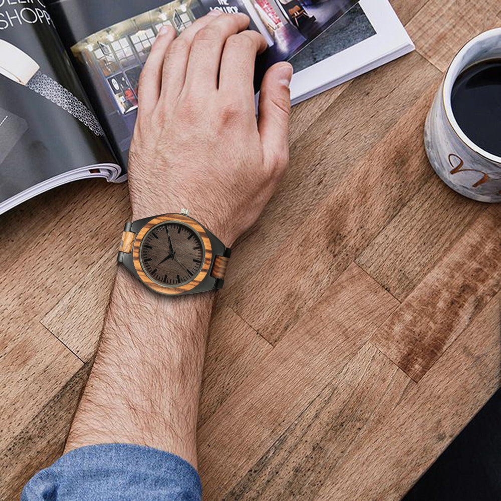 ad8d7e3c-8e0b-4313-924f-626e14d5969e