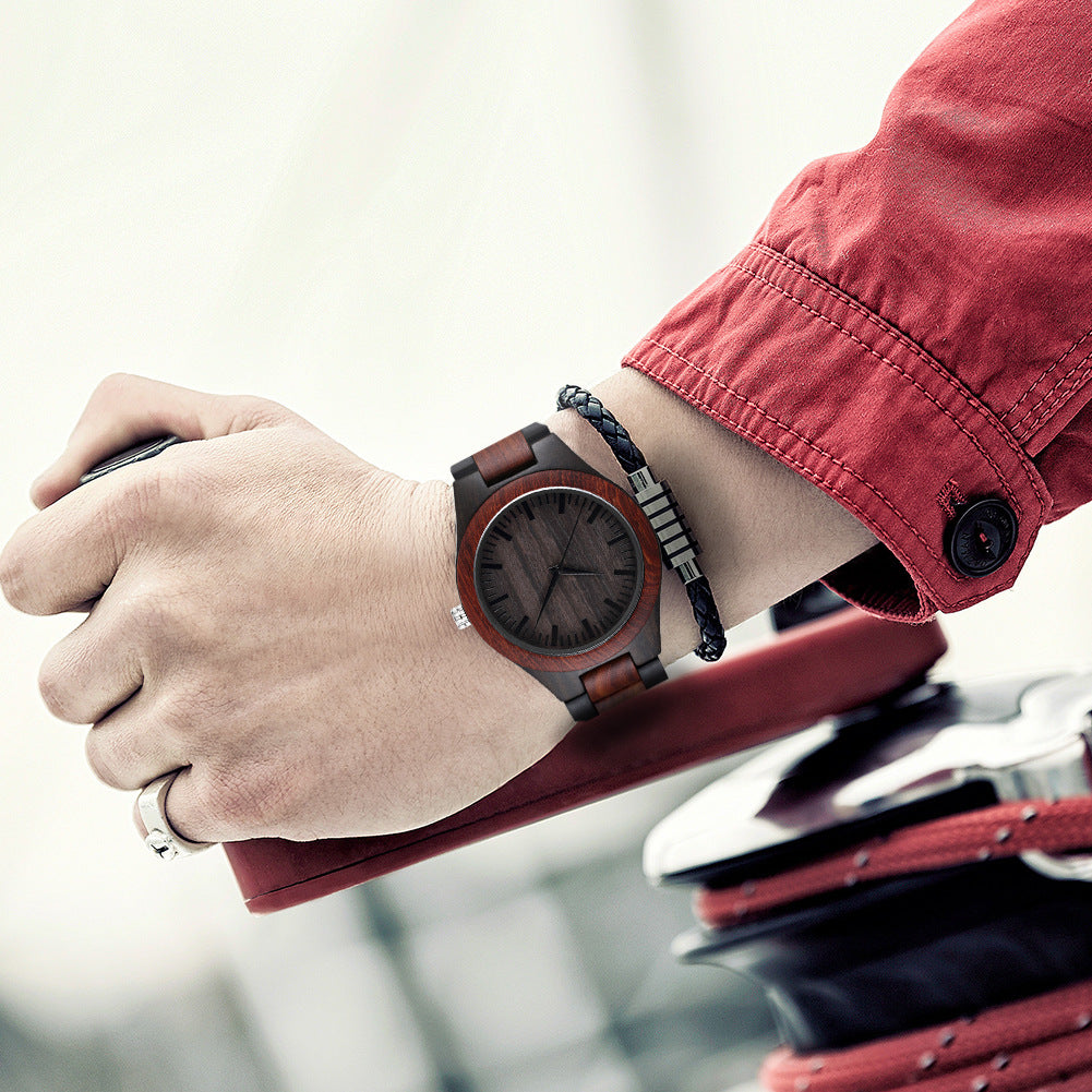 e5271301-0bf9-4efe-943e-209cd5ad6e27