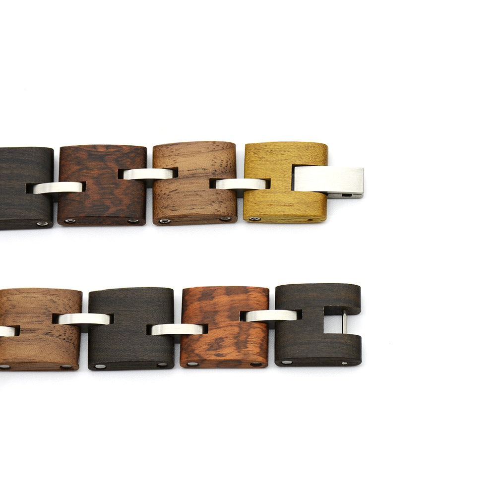 eb279575-abae-4f37-8781-4f15bae3c12b