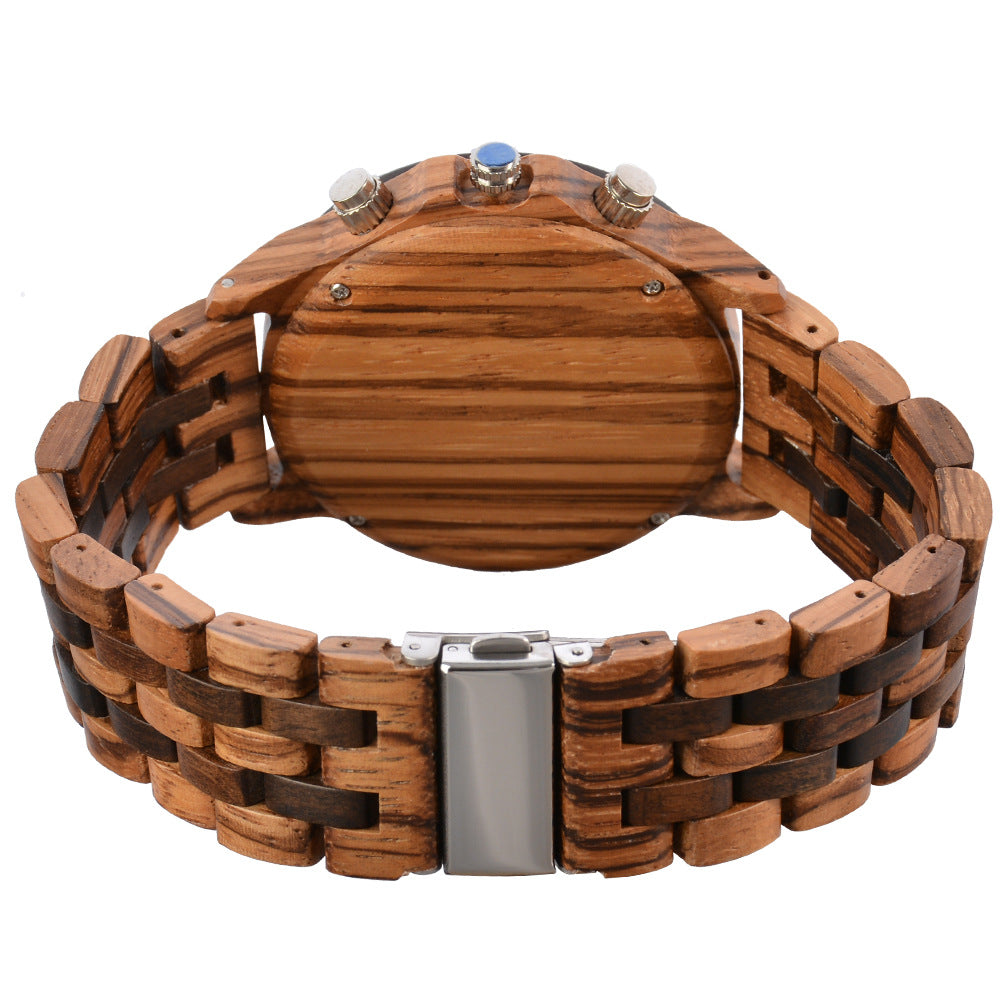 b8c4cc6f-3c2c-4a17-8de1-af7977fdd40d