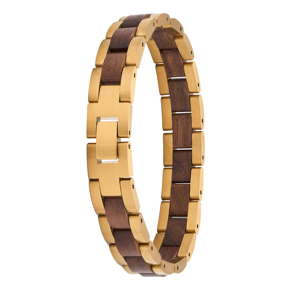 099d3199-5c0f-4293-941a-7c8efed035d5