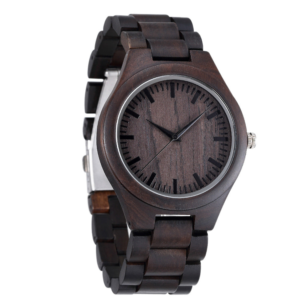 7ad5a7e1-28a8-4d43-9a89-8eb8c374bbce