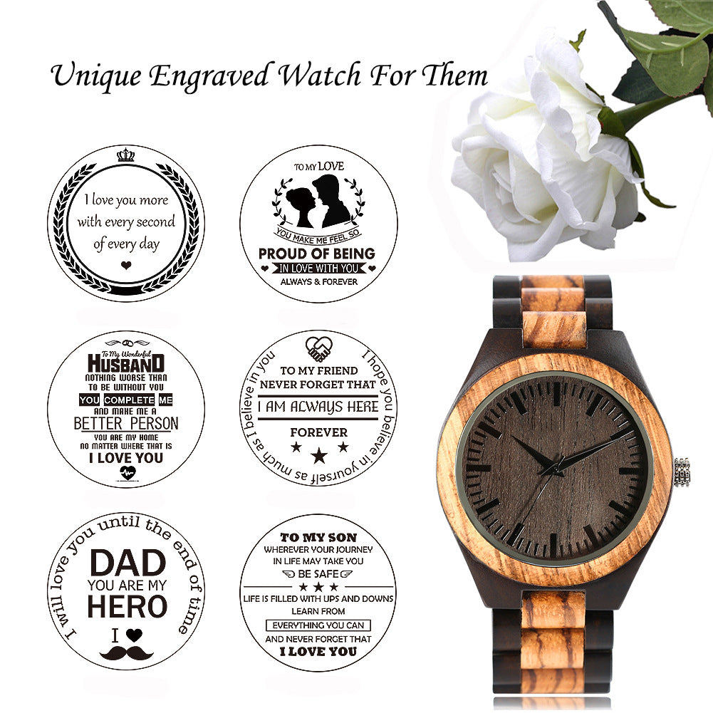 0c1c075c-f900-48d1-92d6-94f2924f259c