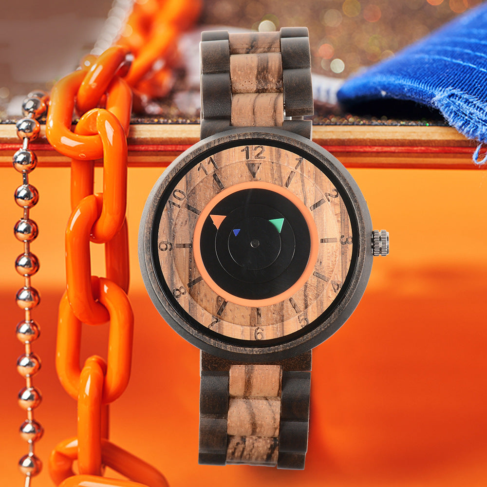 b2c1f538-7a7c-4978-ba95-9c661b4599b3