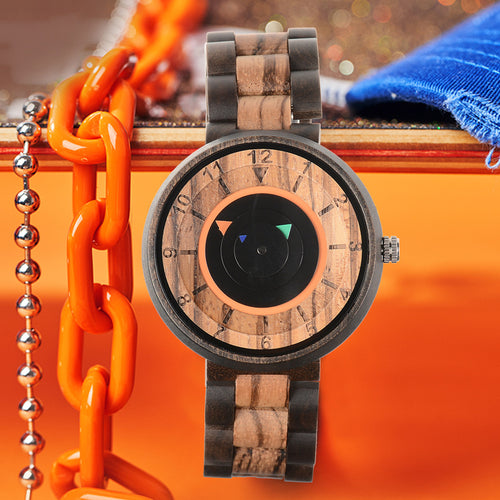 b2c1f538-7a7c-4978-ba95-9c661b4599b3