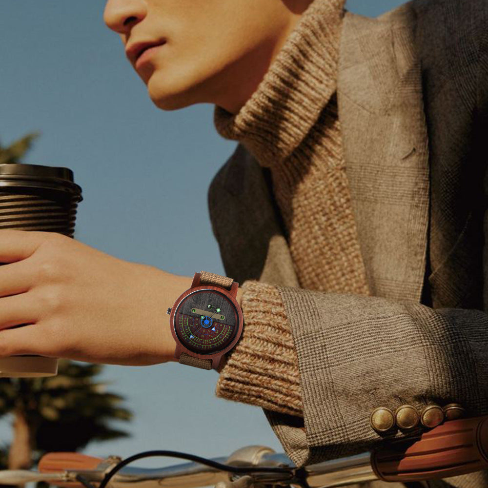 c764df67-7804-437a-b381-115e72a5f3c7