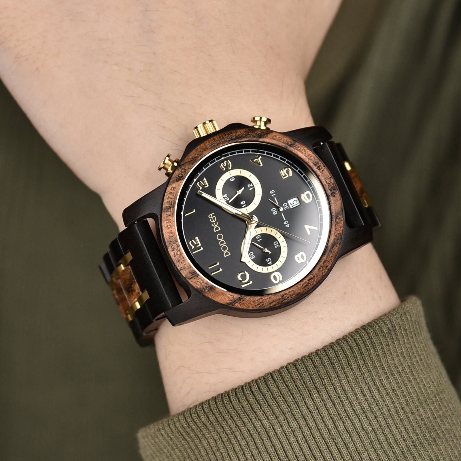 fdcd20b9-7099-43b1-b45e-2967856e7ed1