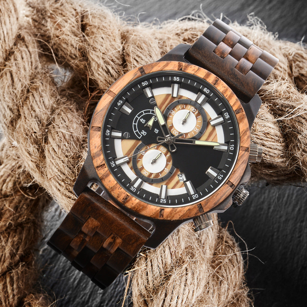 bdae68a0-e290-49a6-9e2c-c4aaa4199b83