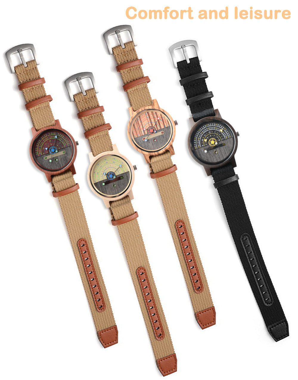 3dddb751-2084-4b7d-8933-ae7f8c6185cf