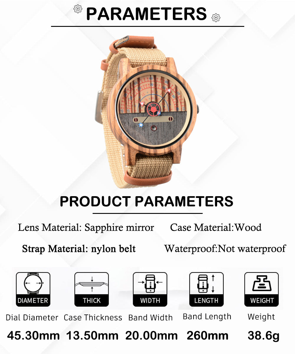 92f41afd-dbf1-404f-9936-f90cde5b271d