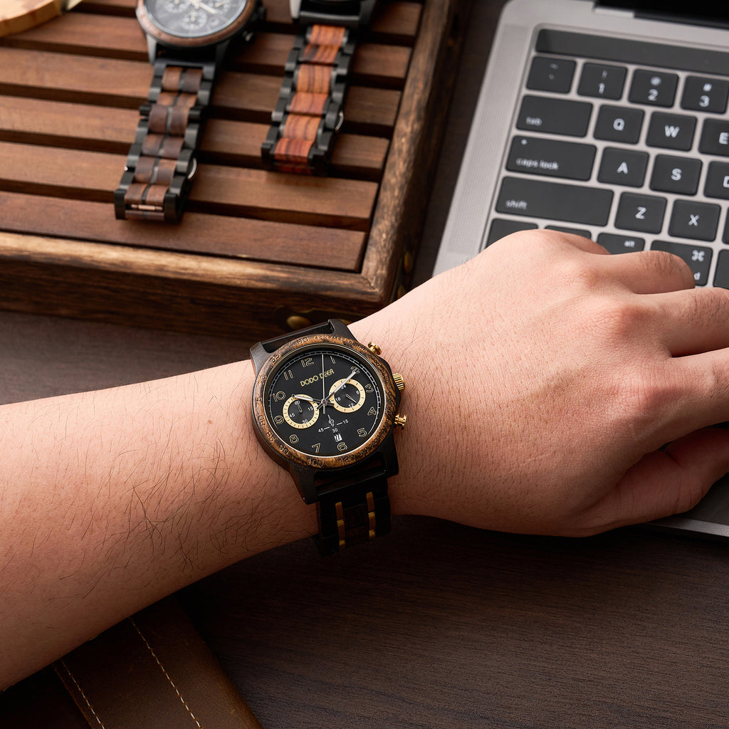 d4e1f757-8d12-4f2f-b4d6-72826f608e87