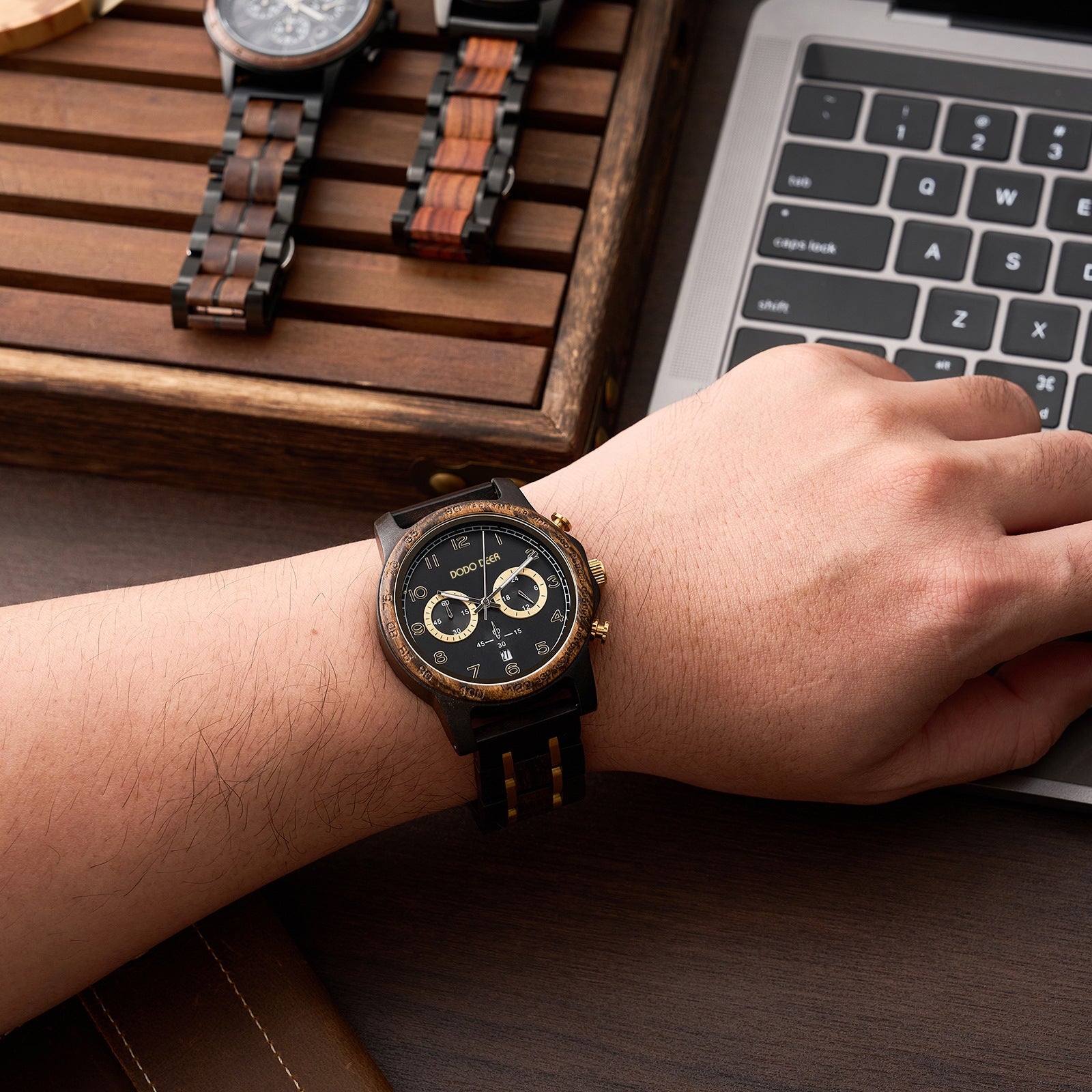 d4e1f757-8d12-4f2f-b4d6-72826f608e87