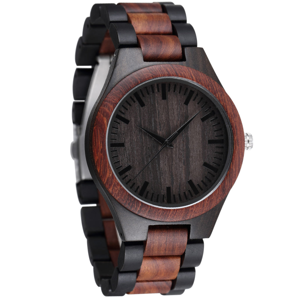 87ce3061-ec93-4776-807a-279e538f6428