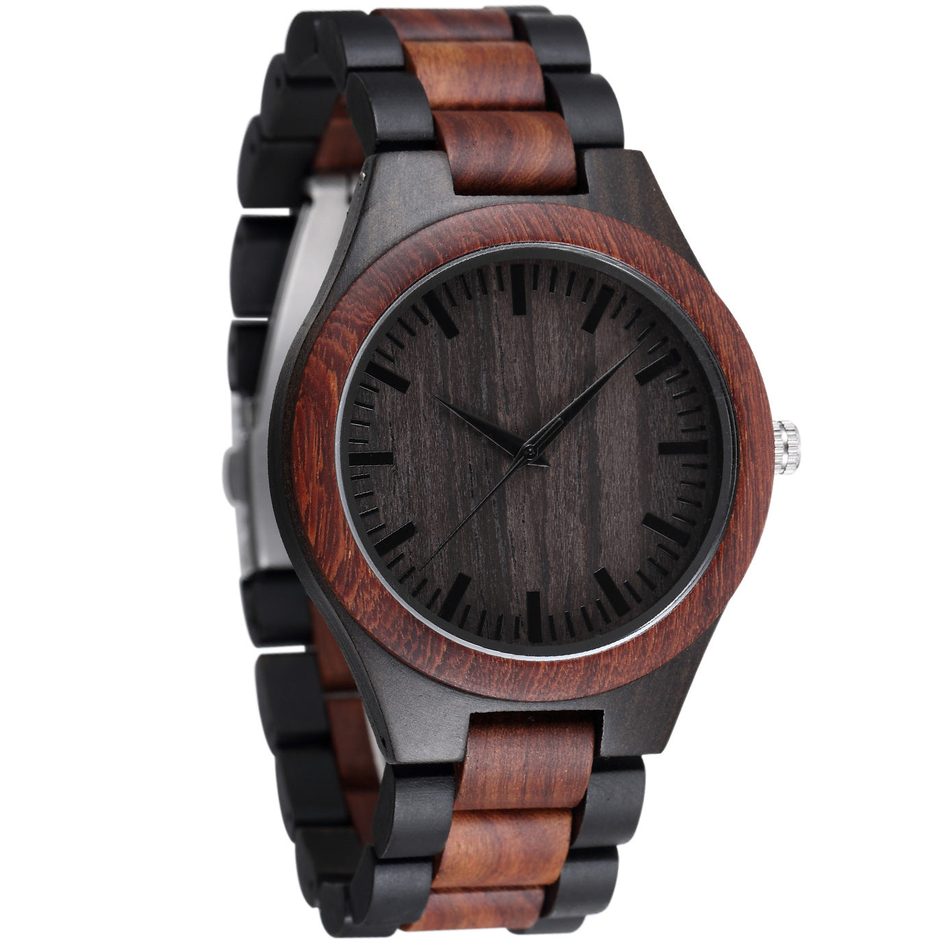 87ce3061-ec93-4776-807a-279e538f6428