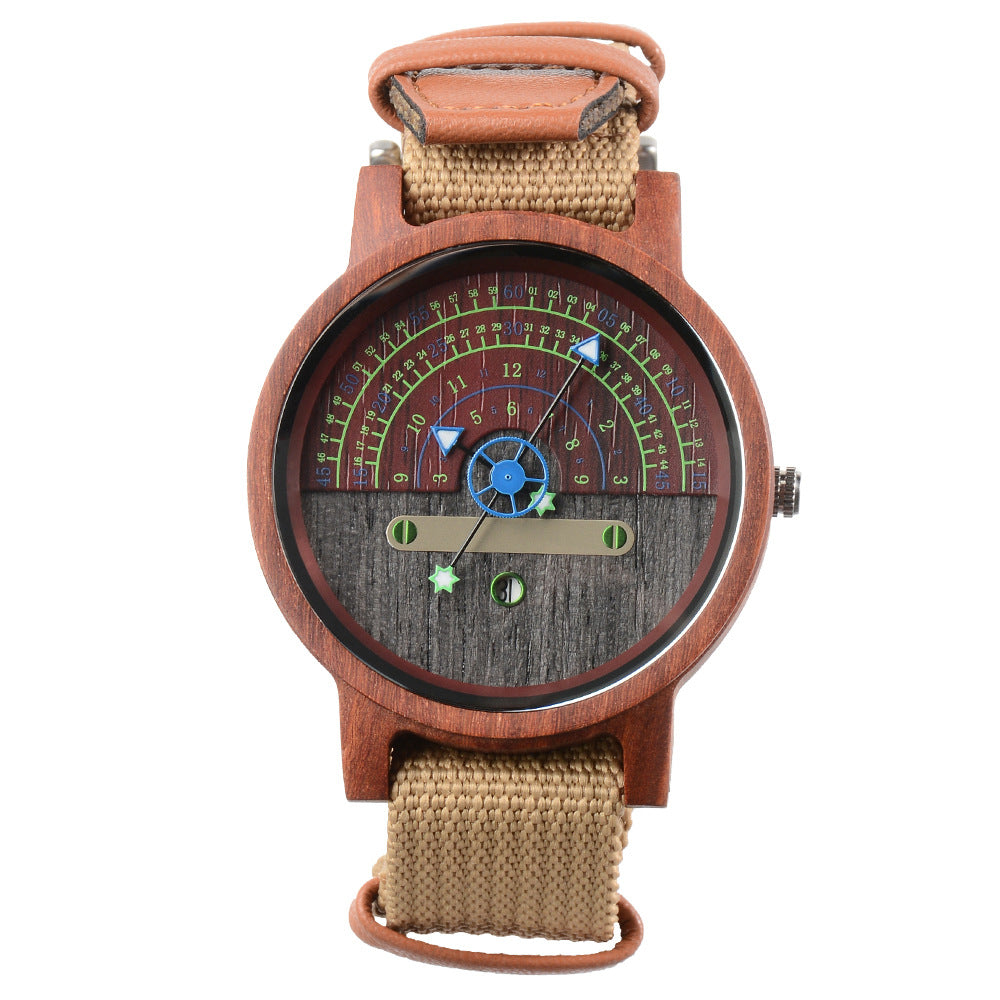 22ef8314-dfc8-4e0a-b48e-69178f42f119