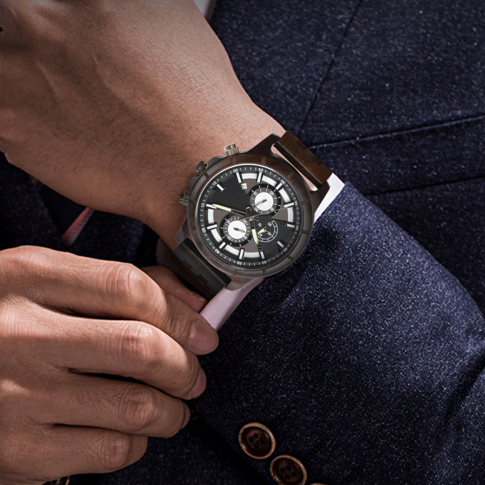 a2494606-f7f5-4435-a9dc-763c3a4fe093