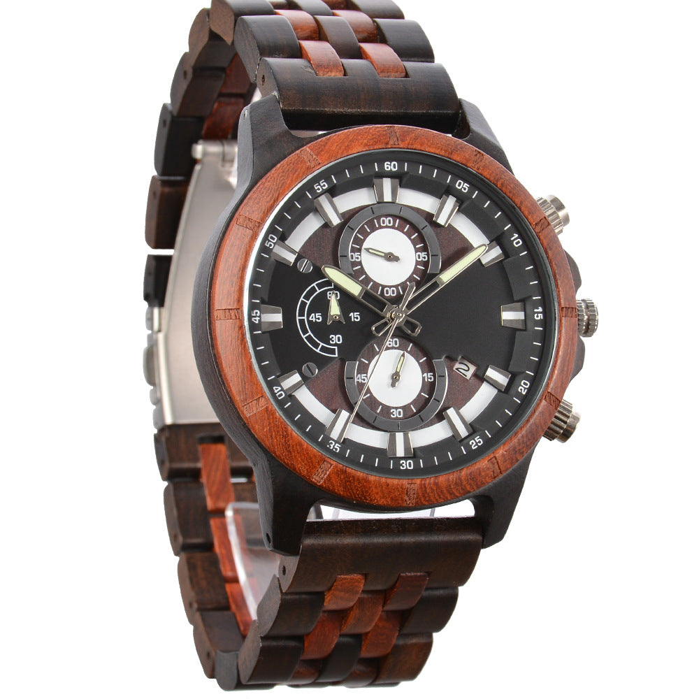 fb16a0f8-84eb-424b-8f54-6f020971ed12