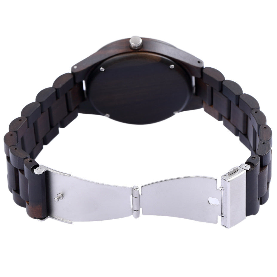 5f5ba04f-429c-405c-a632-78e1eee26578