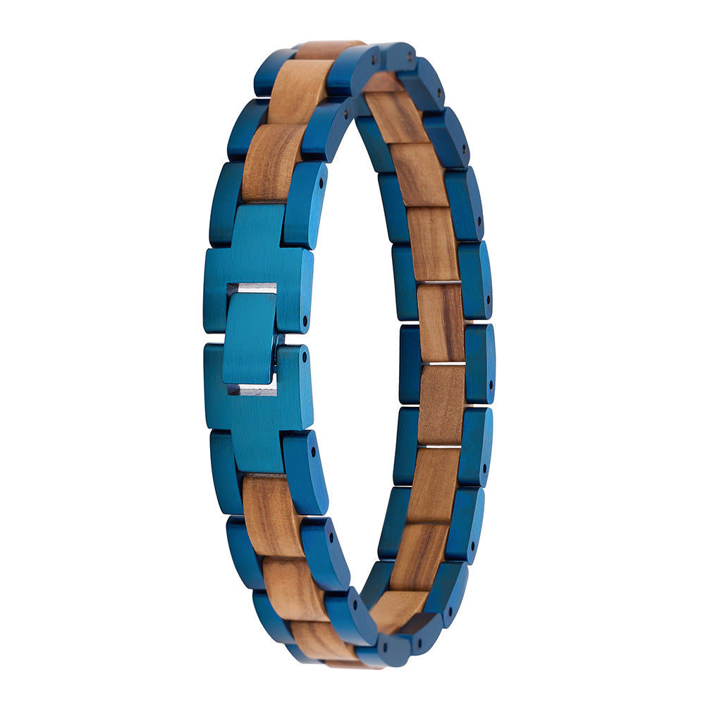 7b70aead-a72b-4982-9e01-dd974147b10a