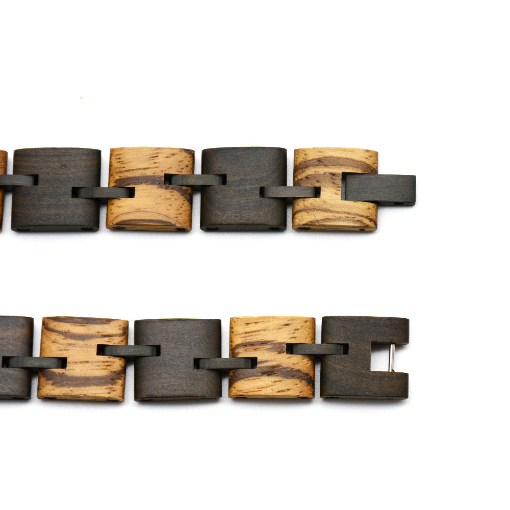 f61b4d22-f679-43ef-a18f-932ca2782fbc