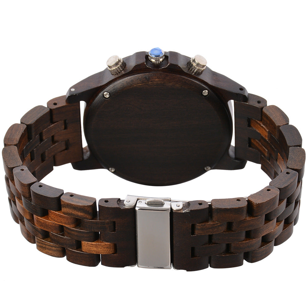 d11f914d-9eb9-4c7c-87df-55e4556092dc