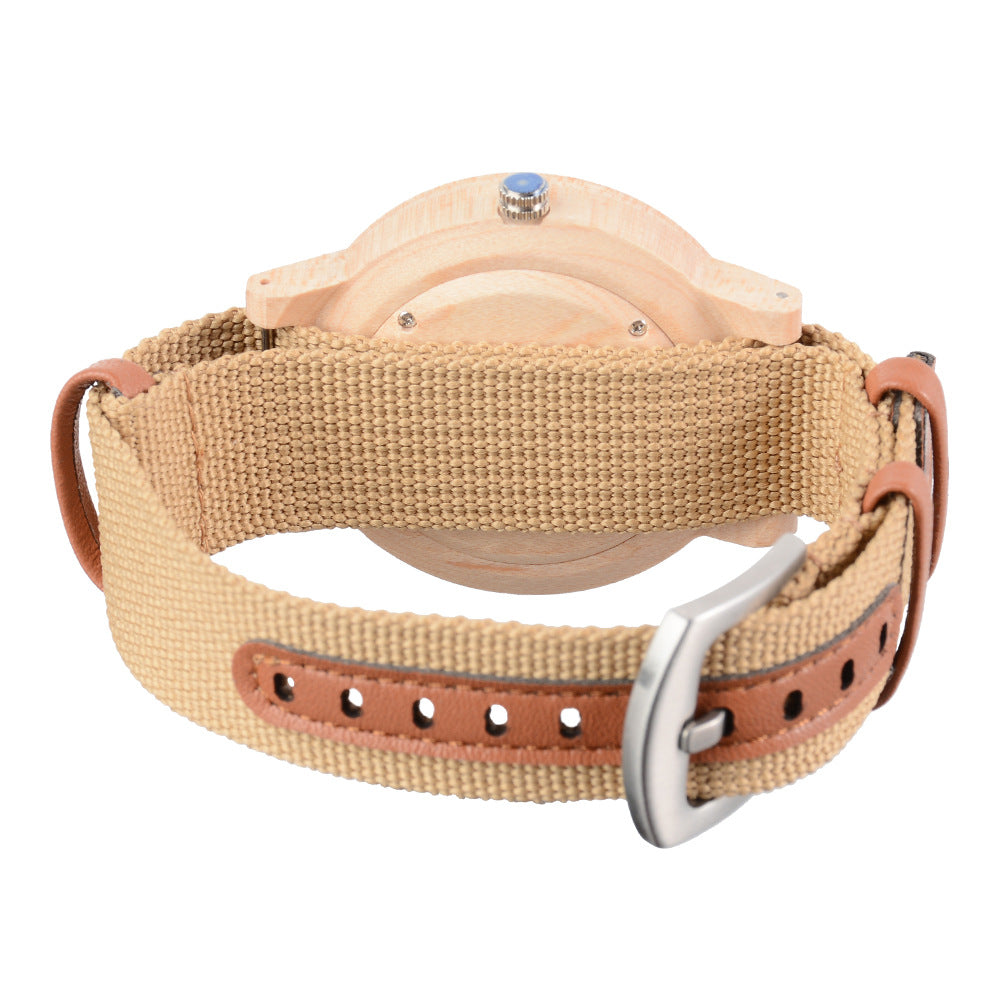 e7b95fcb-aa24-492e-9eab-0f821914898c