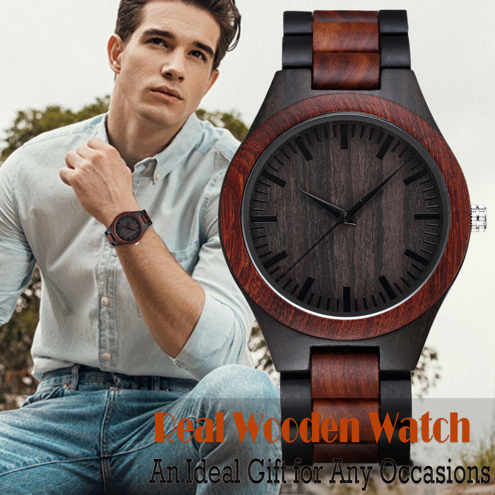 eb000018-f901-49f8-a618-6b8fd257c63c