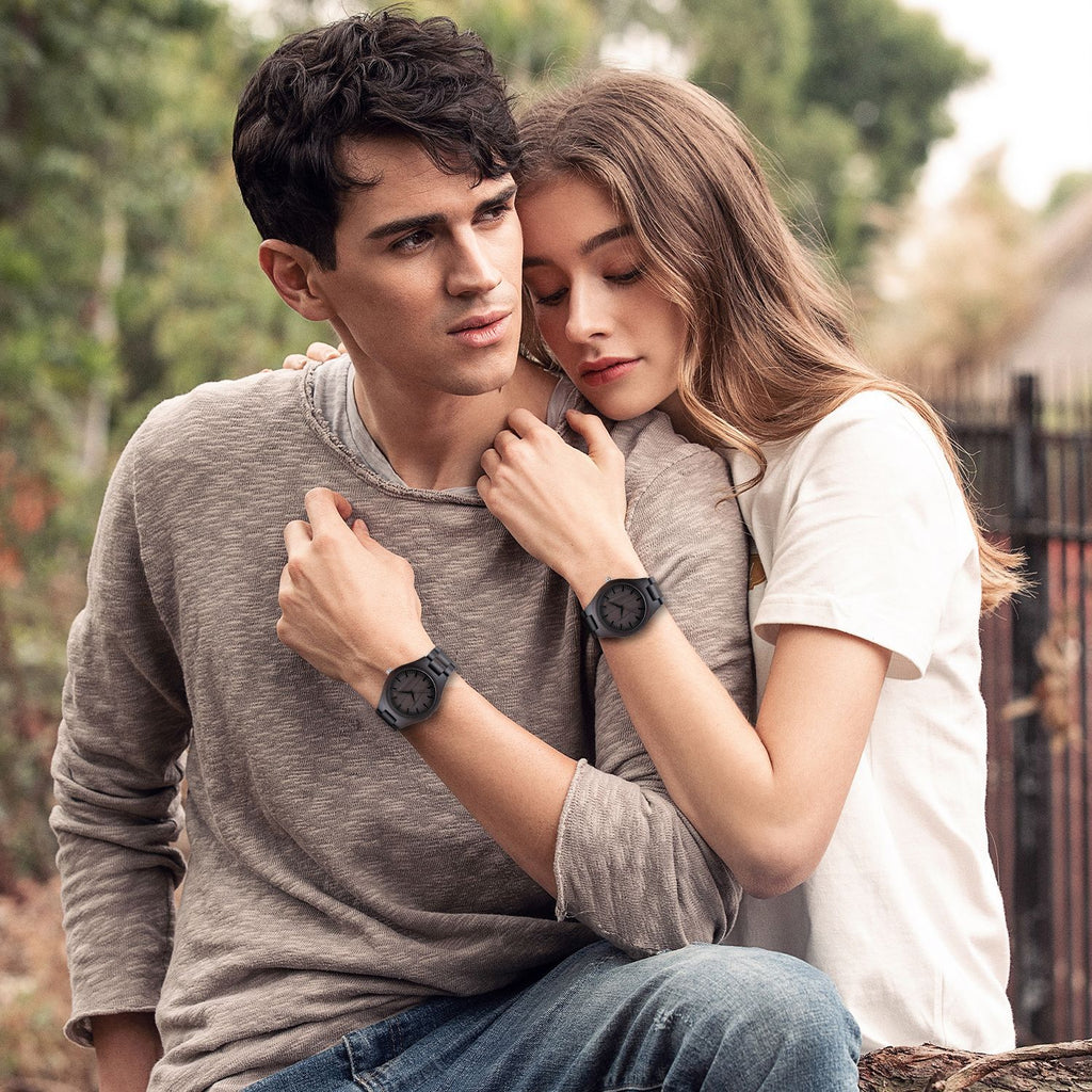 b784a9c0-d2d8-4352-bc2e-fb229a63df6f