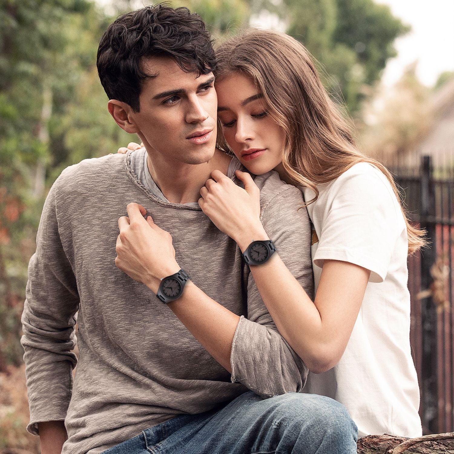 b784a9c0-d2d8-4352-bc2e-fb229a63df6f