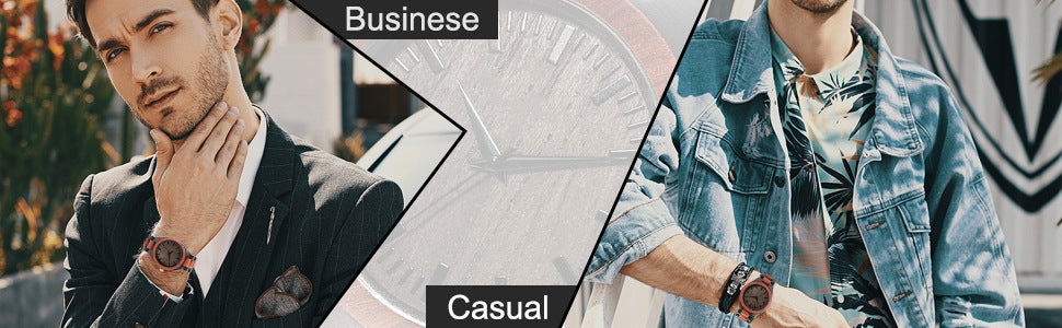 a47066dc-3b3e-4fbe-a047-1122459c8a4c