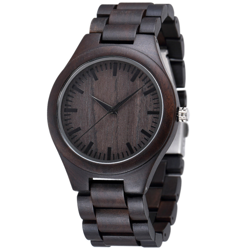 f4ee018b-faf4-4e38-aa72-33f287f621f8