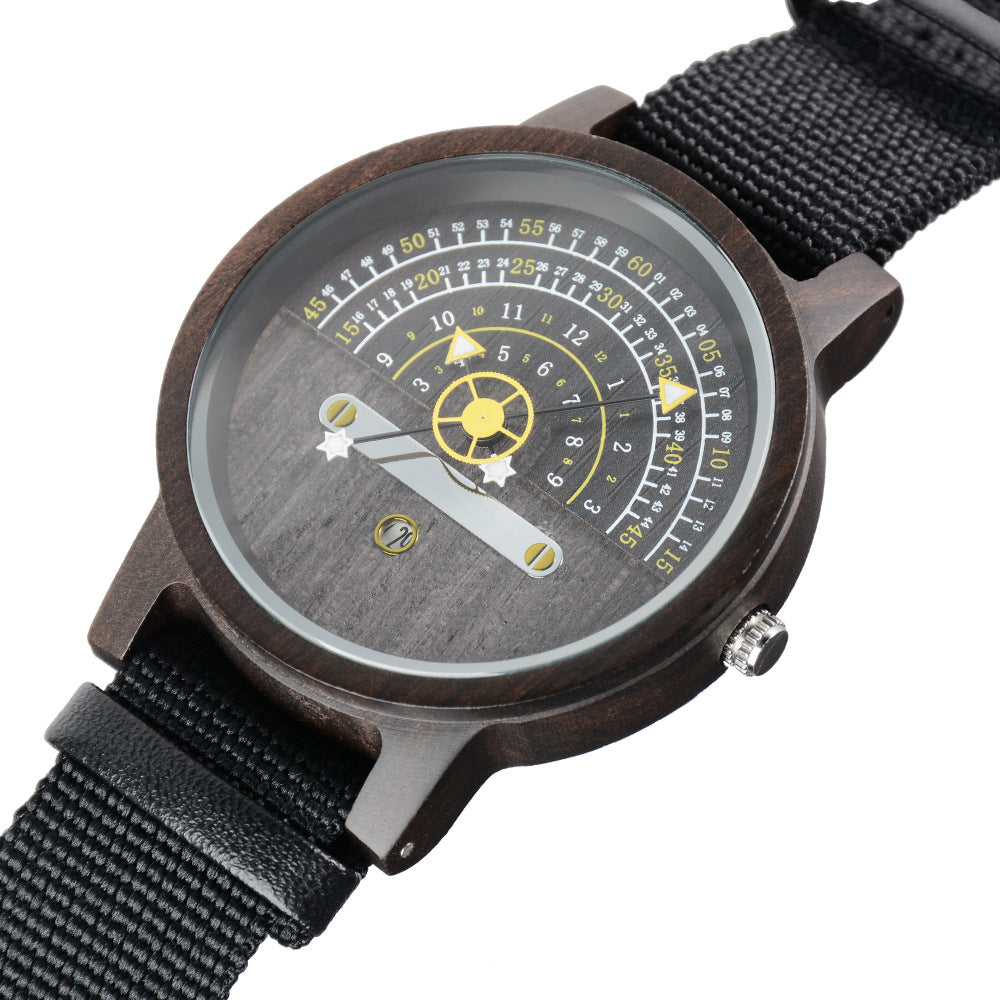 c614d76a-643b-4dcf-a908-ffe13461e220