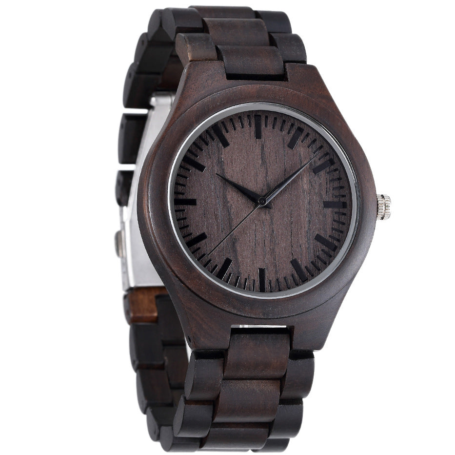 6c26cbae-0996-4adf-8254-07371799ff2f