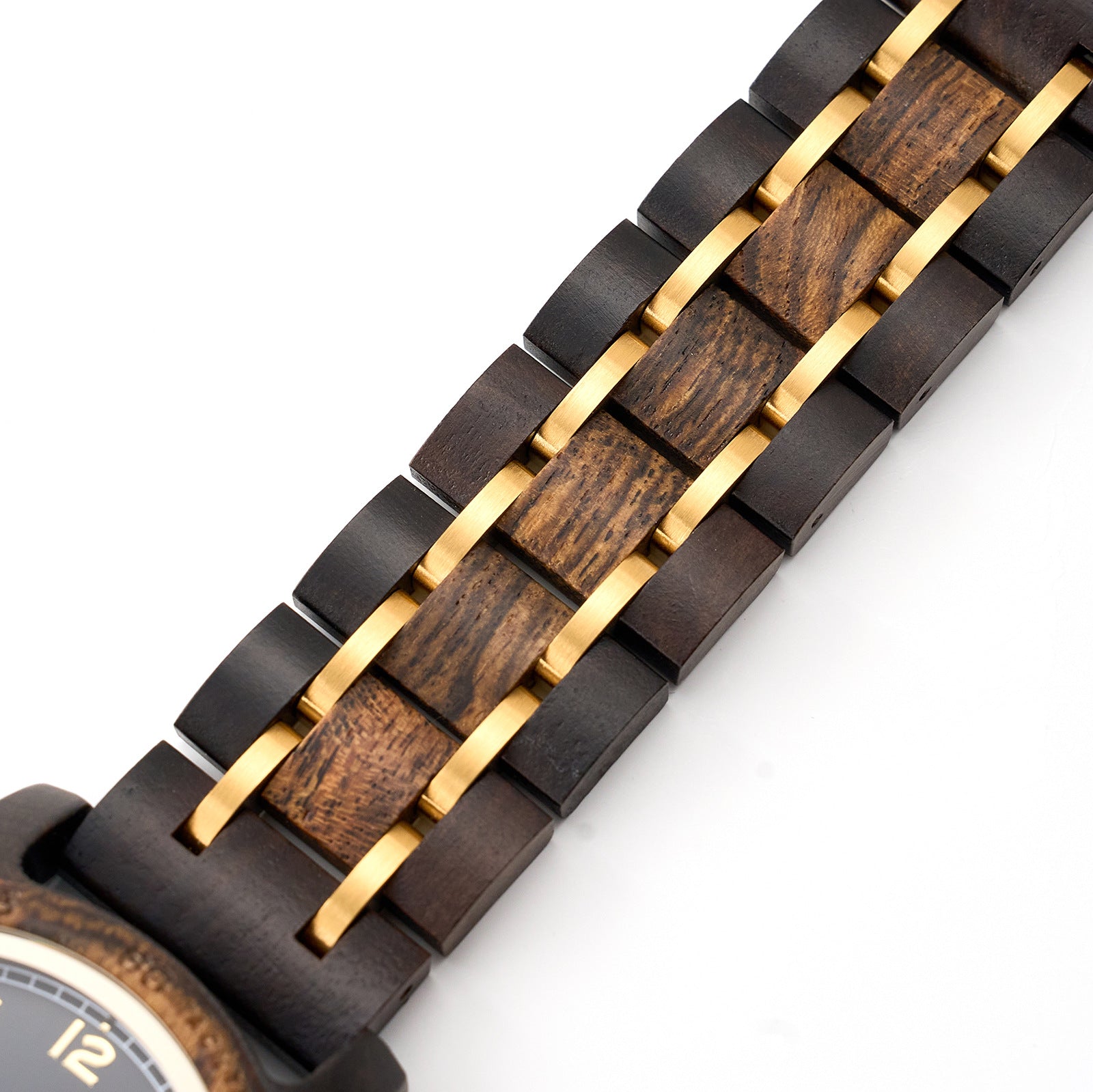 645b4cb6-a6dd-4f48-b4d3-22149158c05e