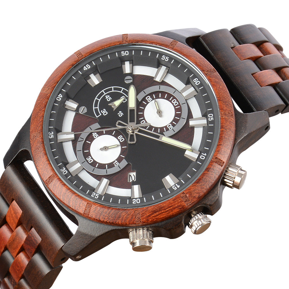 55dcbfbc-4506-4fa3-b96f-2d5fa32e63bf