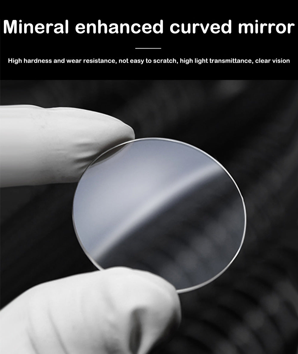 7ca9655b-ffa8-4831-991a-f2385ebd8b36